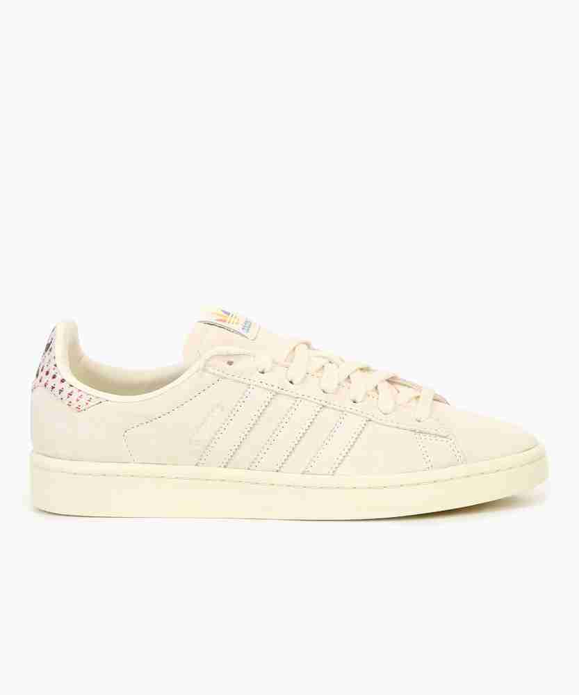 Adidas campus pride sneakers on sale