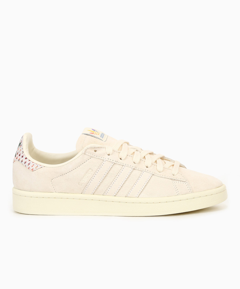 Adidas pride 8 top