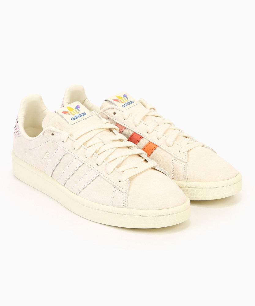 B42000 best sale
