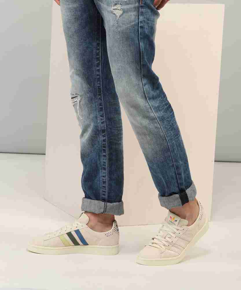 Superga 2799 2018 sales