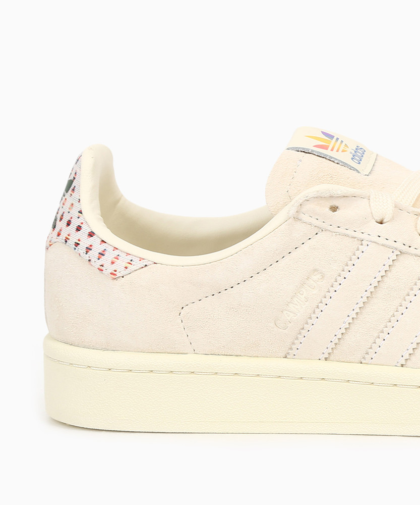 campus adidas pride