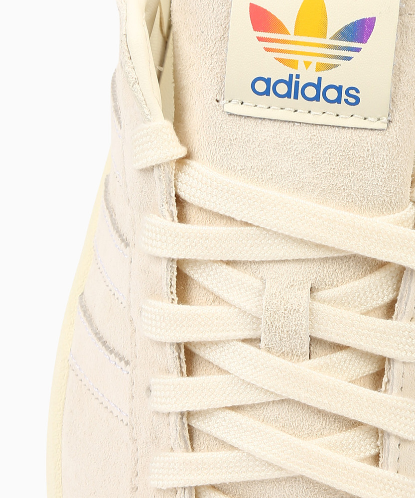 Adidas campus new arrivals pride pack