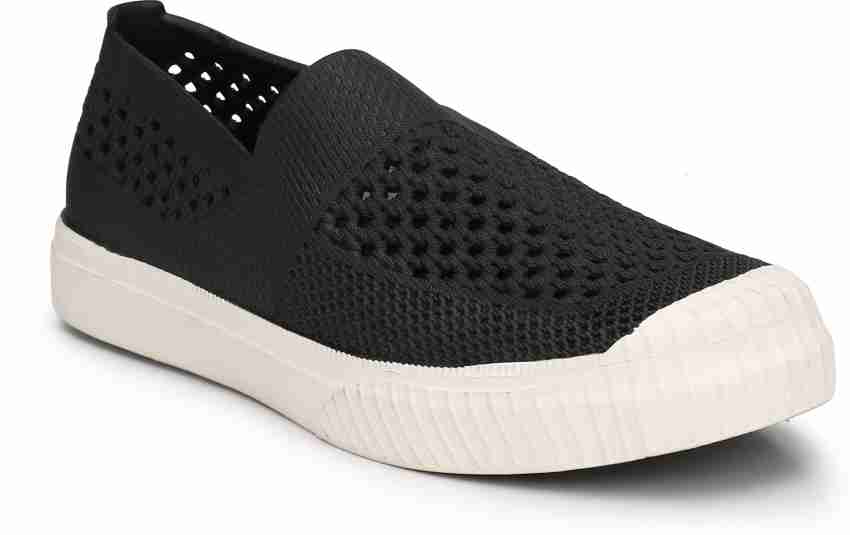 Belle sneakers femme online