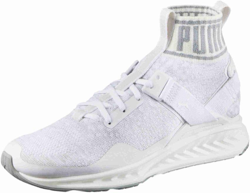Best puma ignite evoknit 3 men Top Sale Black Friday