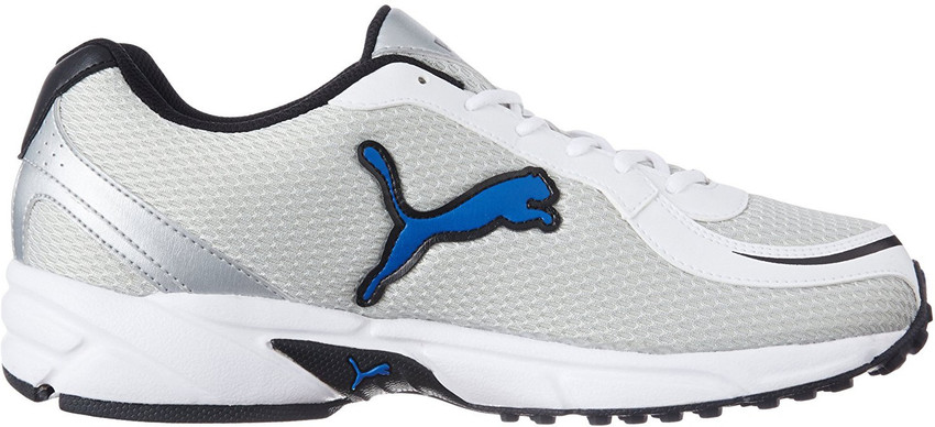 PUMA Carlos Ind Running Shoes Running Shoes For Men Buy PUMA