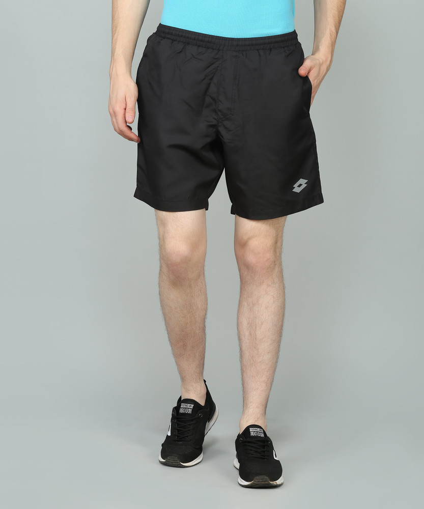 Lotto shorts online discount