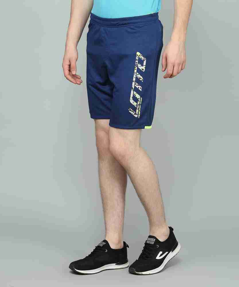 Lotto short on sale