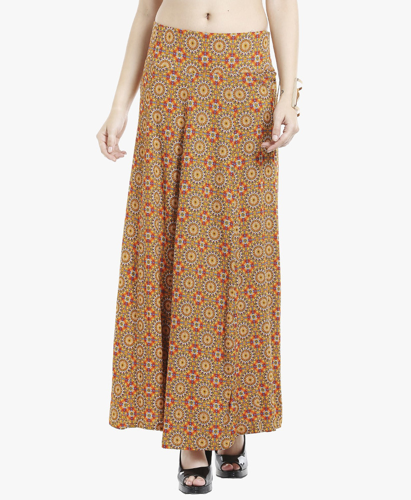 Fbb skirts online india store