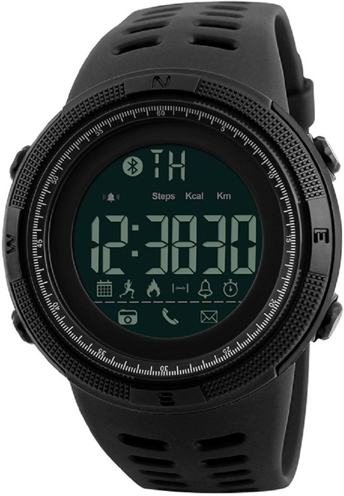 Skmei clearance fitness band