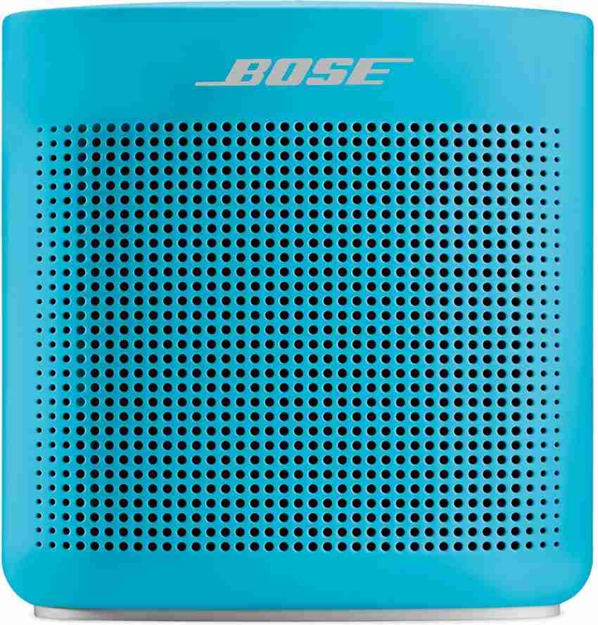 Bose soundlink 2 refurbished on sale