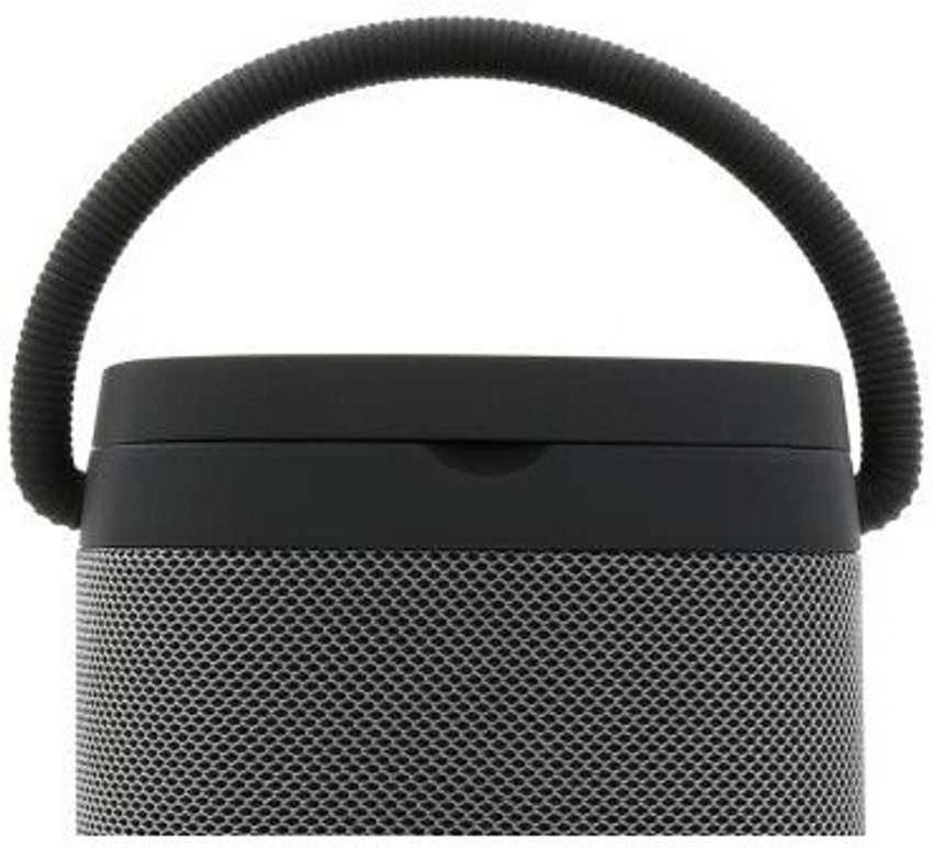 Ubon bt 1720 sales