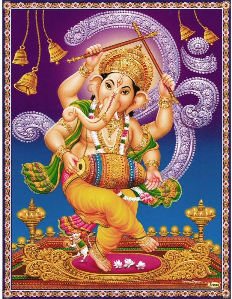 Ganesha Drawing Images  Browse 30536 Stock Photos Vectors and Video   Adobe Stock