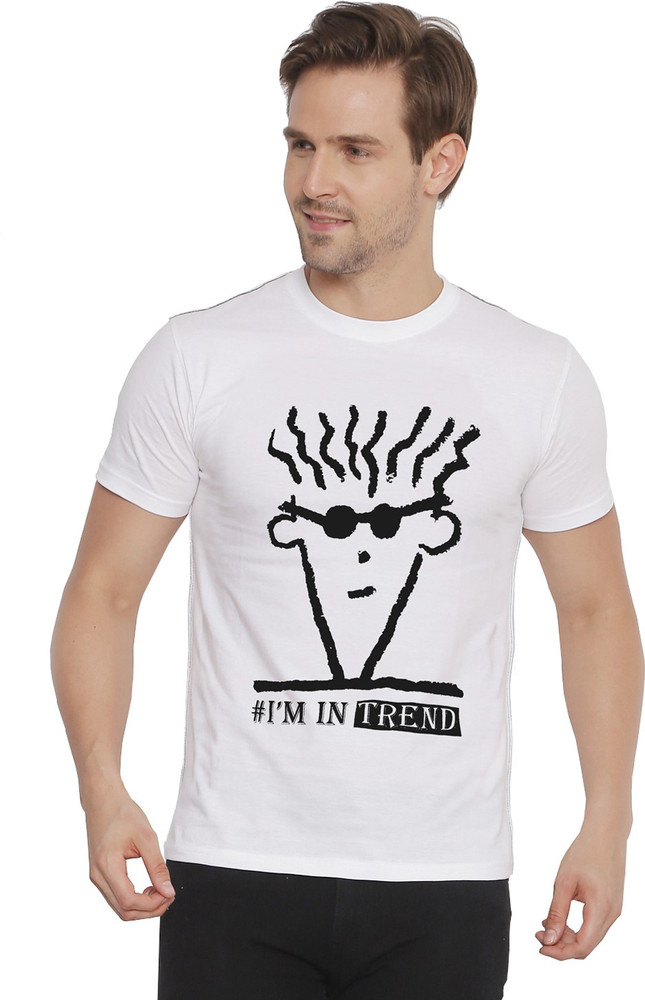 fido dido nice weekend shirt