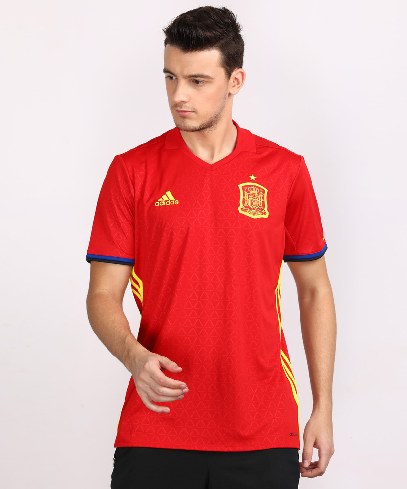 Spain jersey sale online india