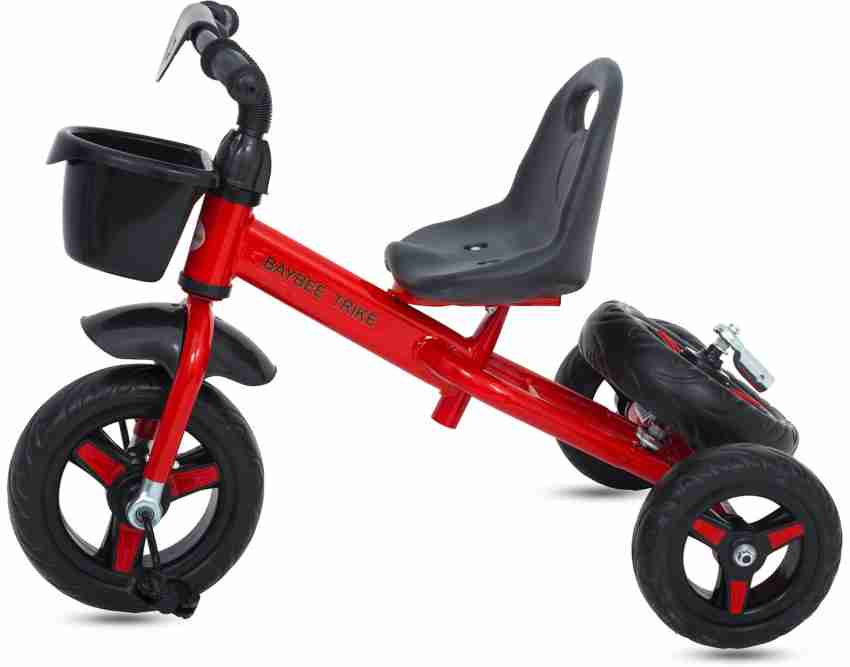 Kids cheap tricycle wheel