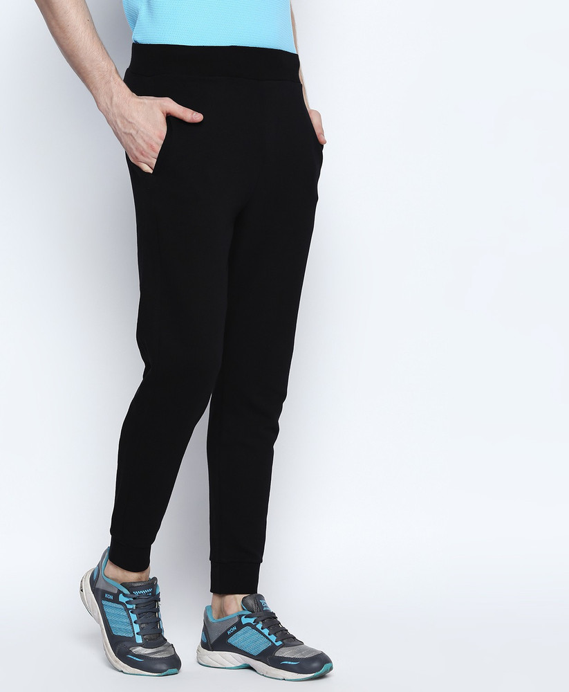 Fbb track pants store
