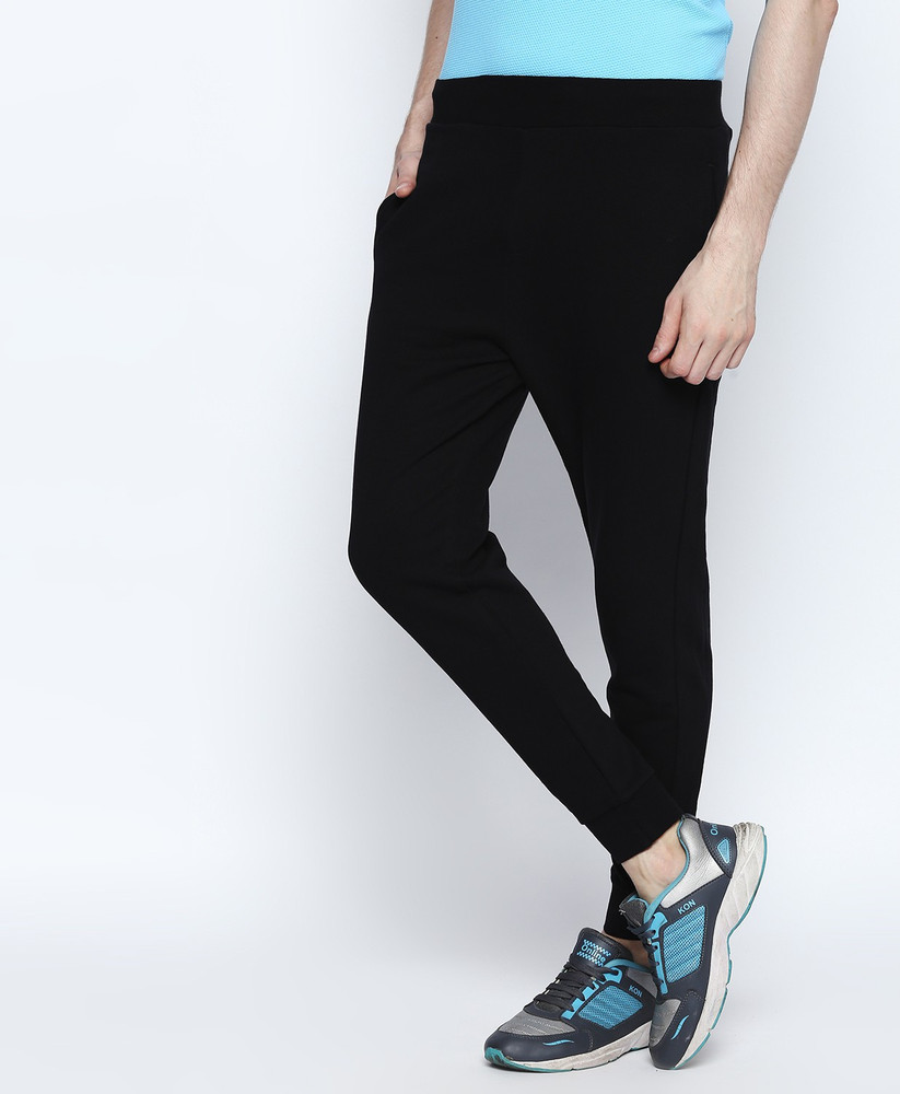 Fbb joggers store
