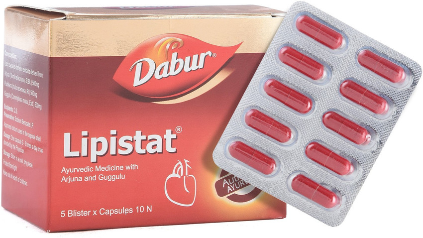 Dabur Lipistat Price in India - Buy Dabur Lipistat online at Flipkart.com