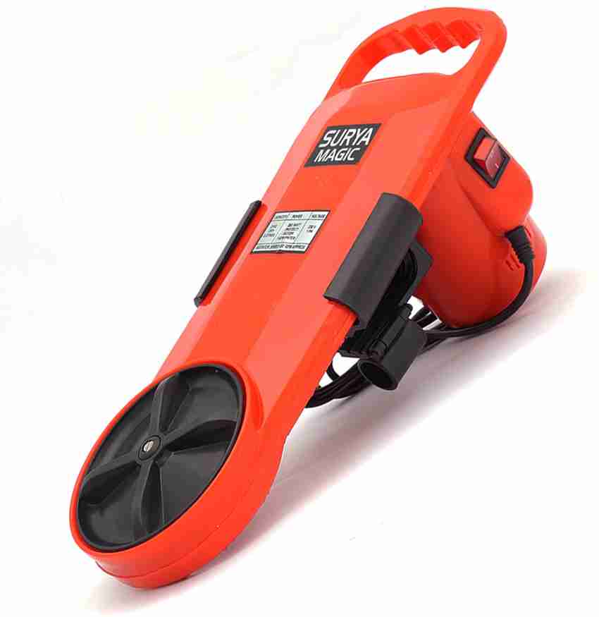 SURYA MAGIC ByingZone Portable Multi Utility Smart Wash Handy