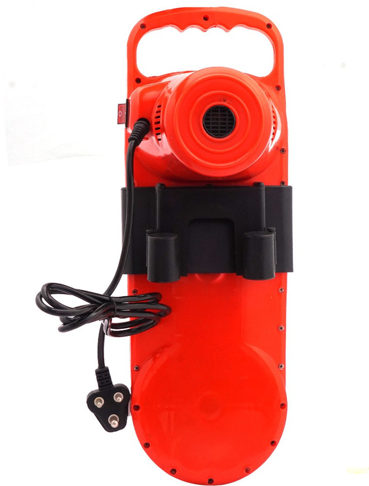 Surya magic portable washing machine top