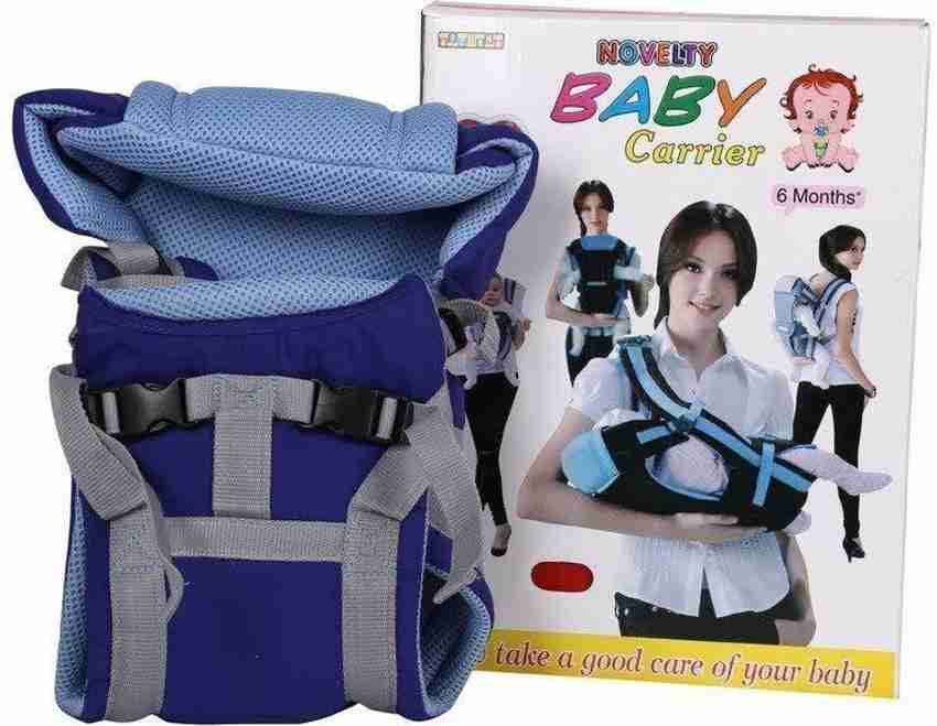 Baby outlet kiko carrier