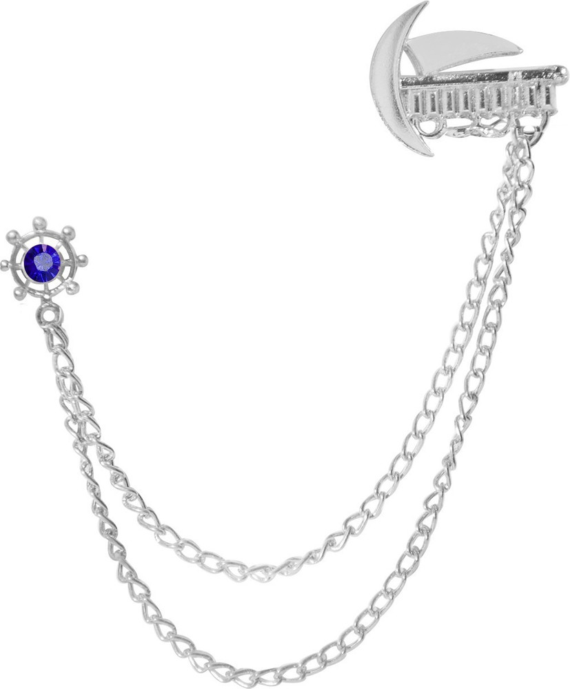 Mens designer best sale brooches online