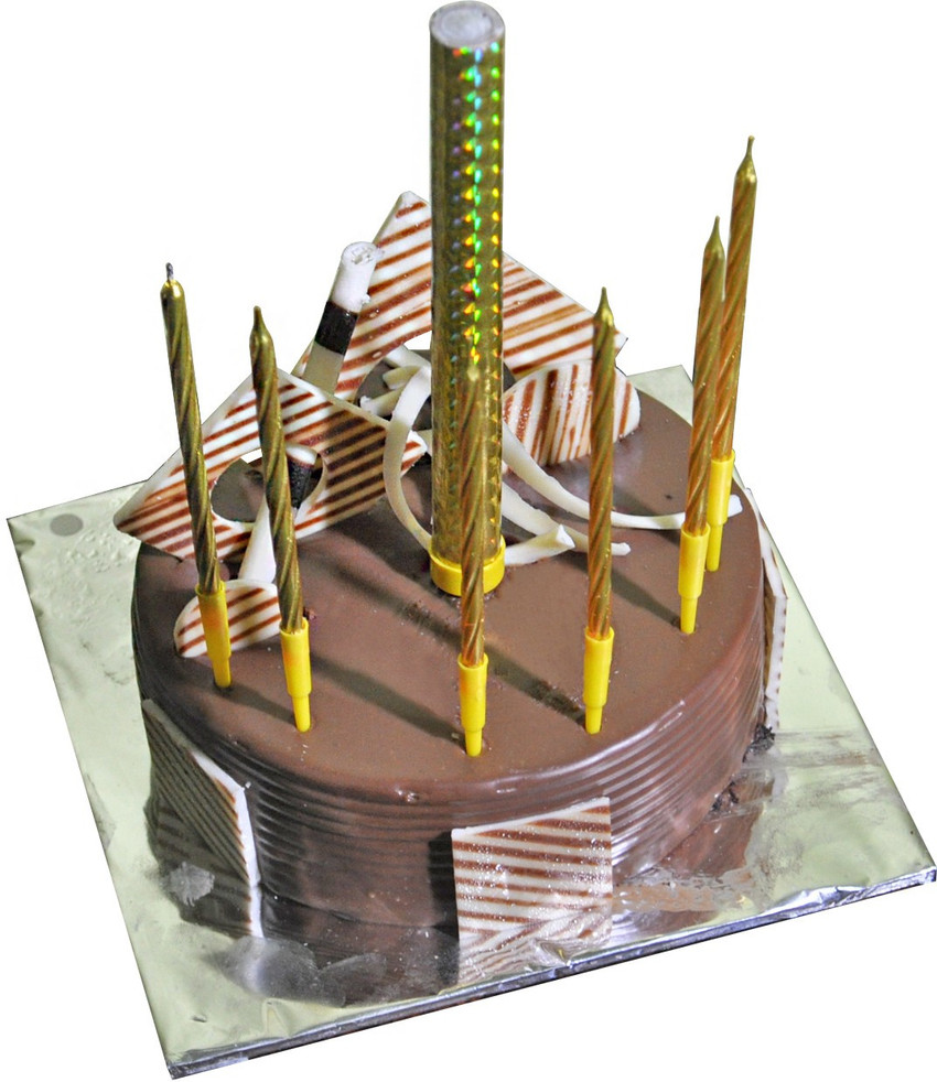 Details more than 144 cake crackers in.eteachers