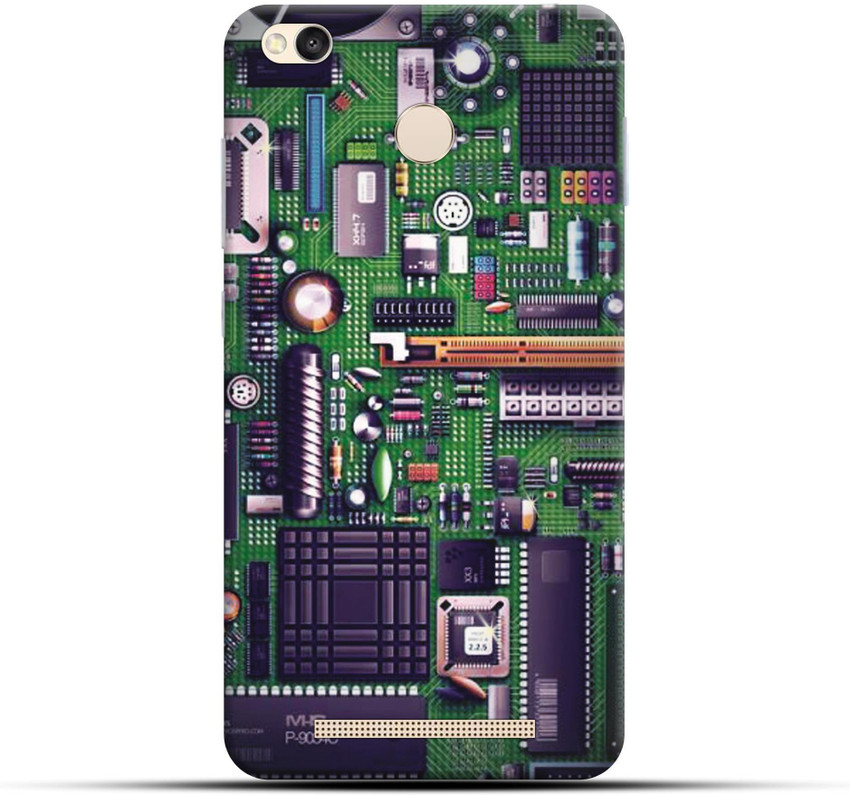 Redmi 3s prime motherboard hotsell