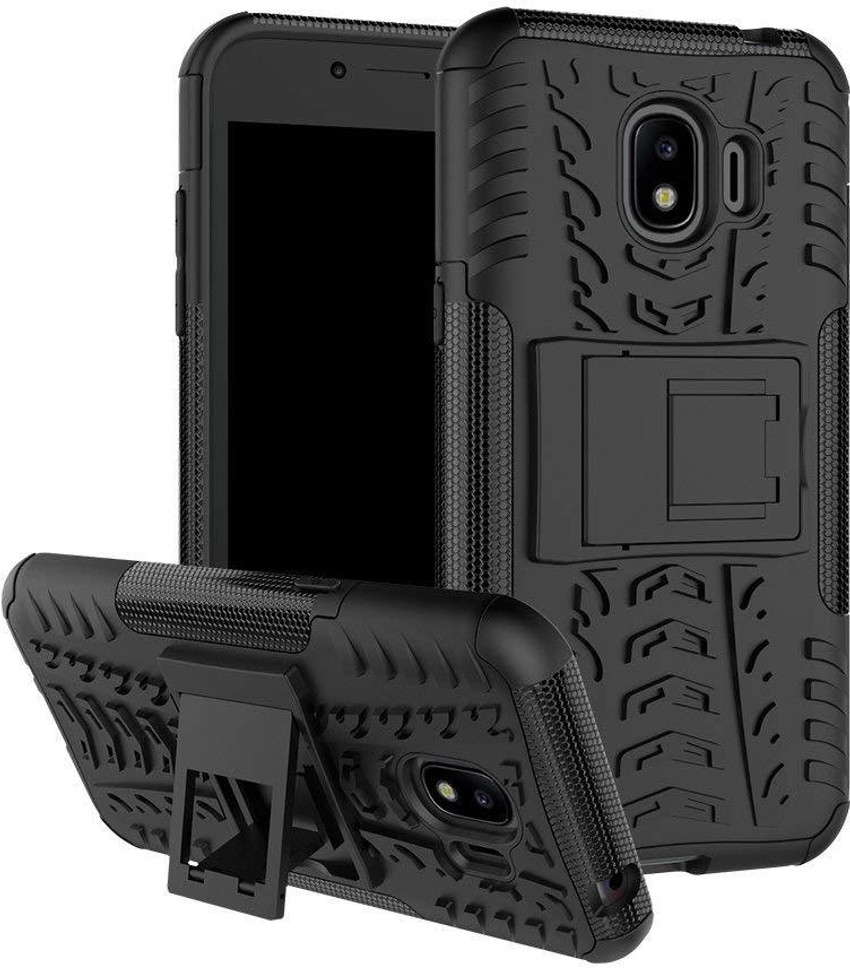 S Fancy Back Cover for Samsung Galaxy J2 2018 S Fancy Flipkart