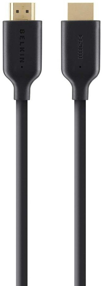 Belkin hdmi deals 2.0