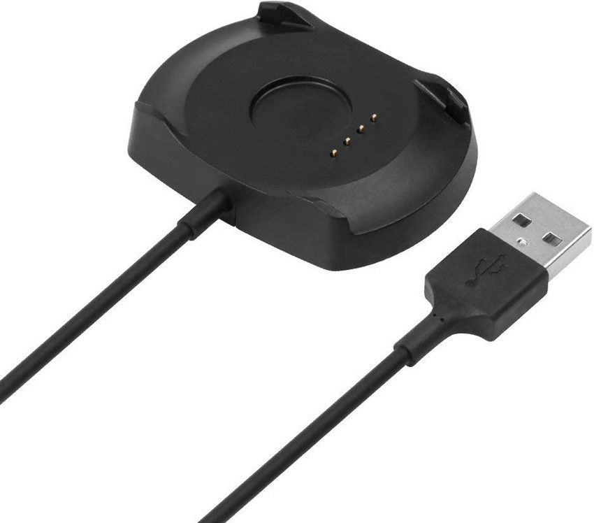 Amazfit stratos 2 compatible hotsell iphone