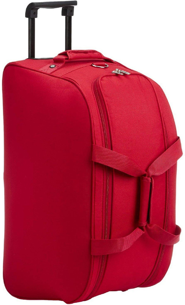 Alfa trolly bag sales price