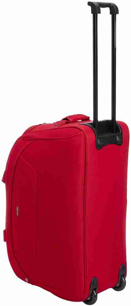 Alfa trolly bag price clearance