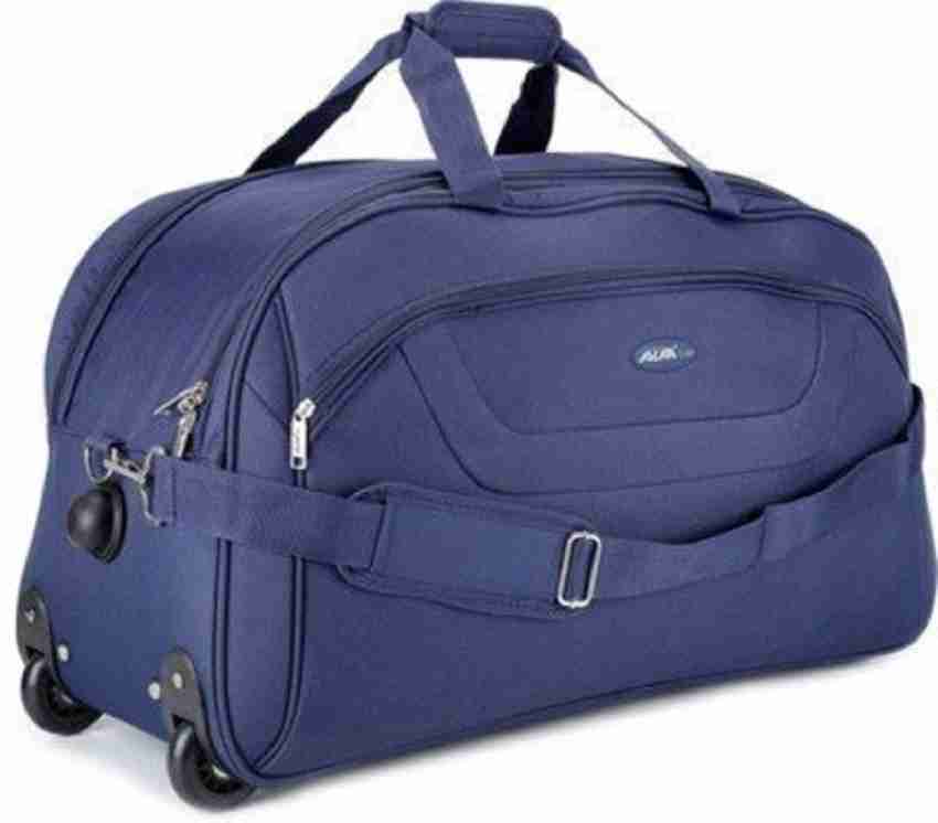 Vip alfa trolley bag price online