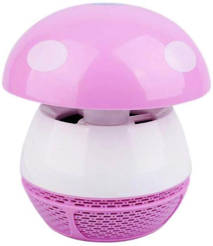 Storia Elite Living Electric Insect Killer Indoor Price in India