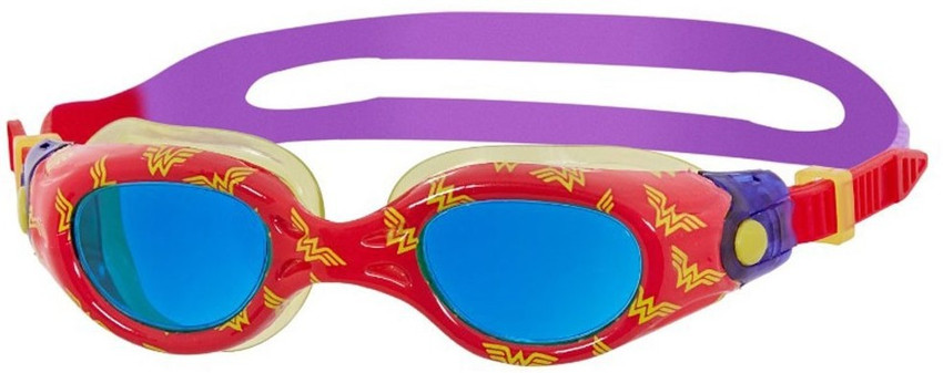 One piece swim goggles on sale