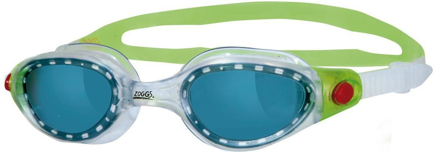 Zoggs phantom elite junior swimming goggles new arrivals