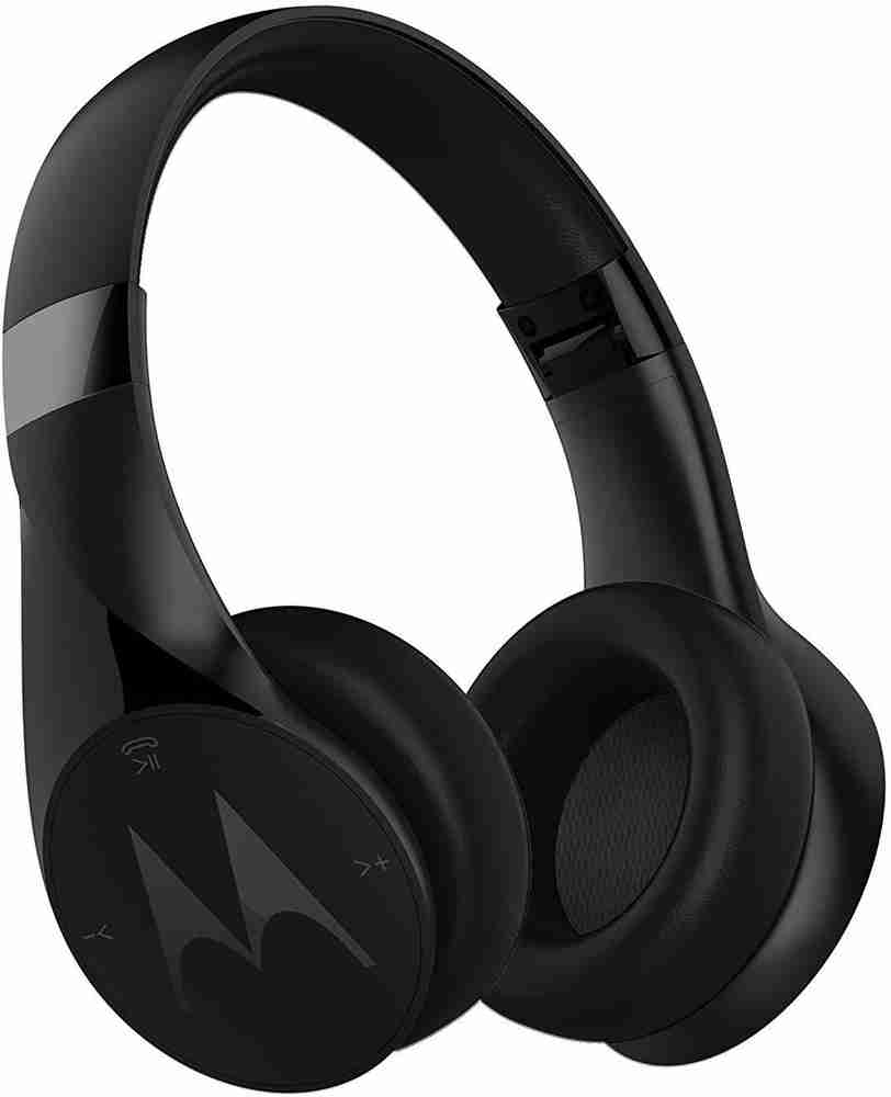 Motorola pulse escape online plus camuflado