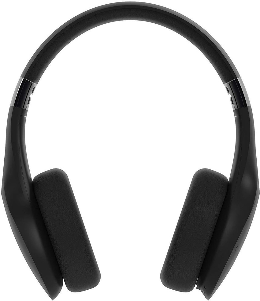 Motorola pulse on sale escape plus review