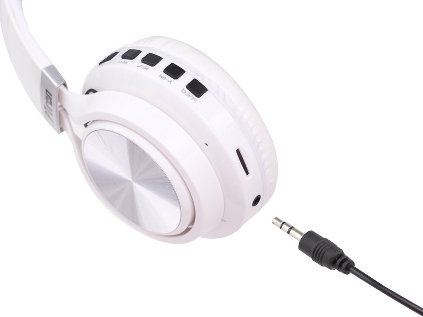 Ptron kicks bluetooth clearance headset