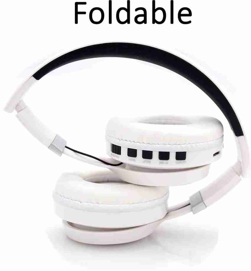 PTron Kicks Wireless Bluetooth Price in India Buy PTron Kicks Wireless Bluetooth Online PTron Flipkart