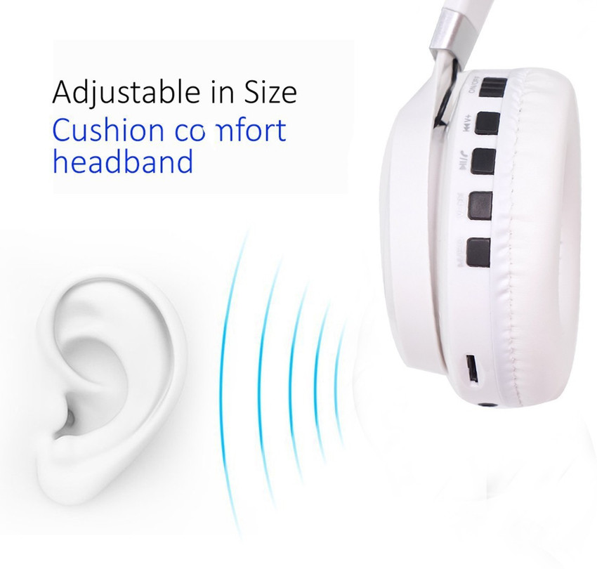 Ptron clearance kicks headphones