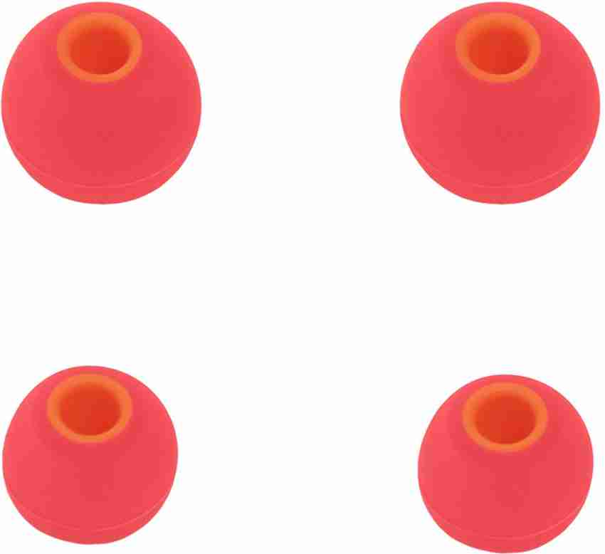 Jbl hotsell t160 flipkart
