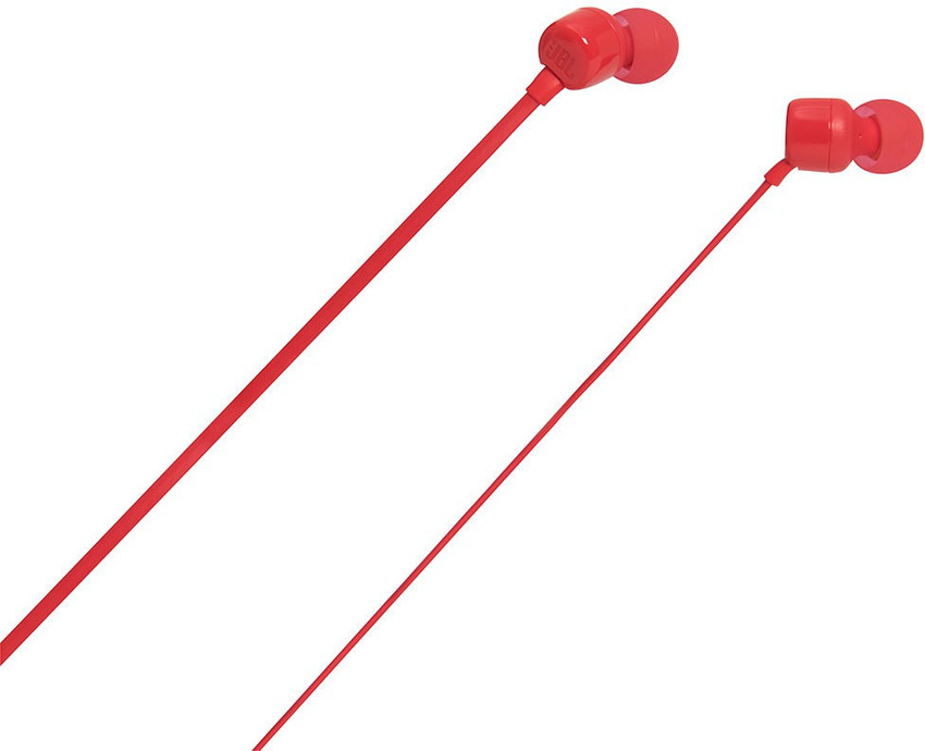 JBL T160 Wired Headset Price in India Buy JBL T160 Wired Headset