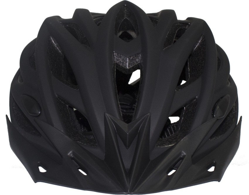 Hercules cycling clearance helmet