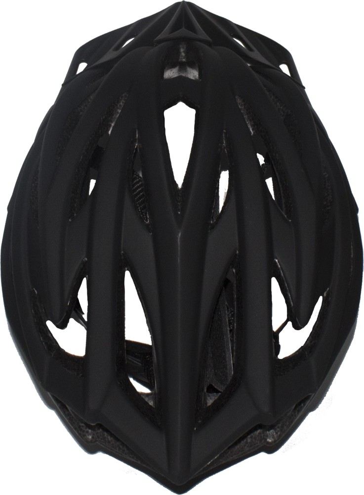 Hercules cycle hot sale helmet