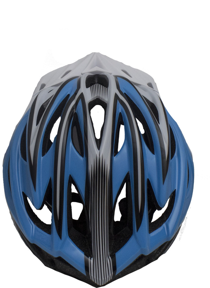 HERCULES Adults l Cycling Helmet Buy HERCULES Adults l Cycling