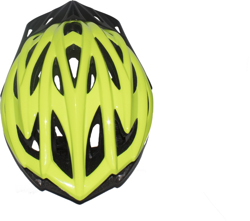 Hercules best sale cycle helmet