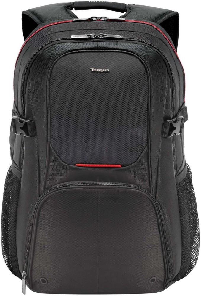 Update more than 151 targus backpack laptop bag