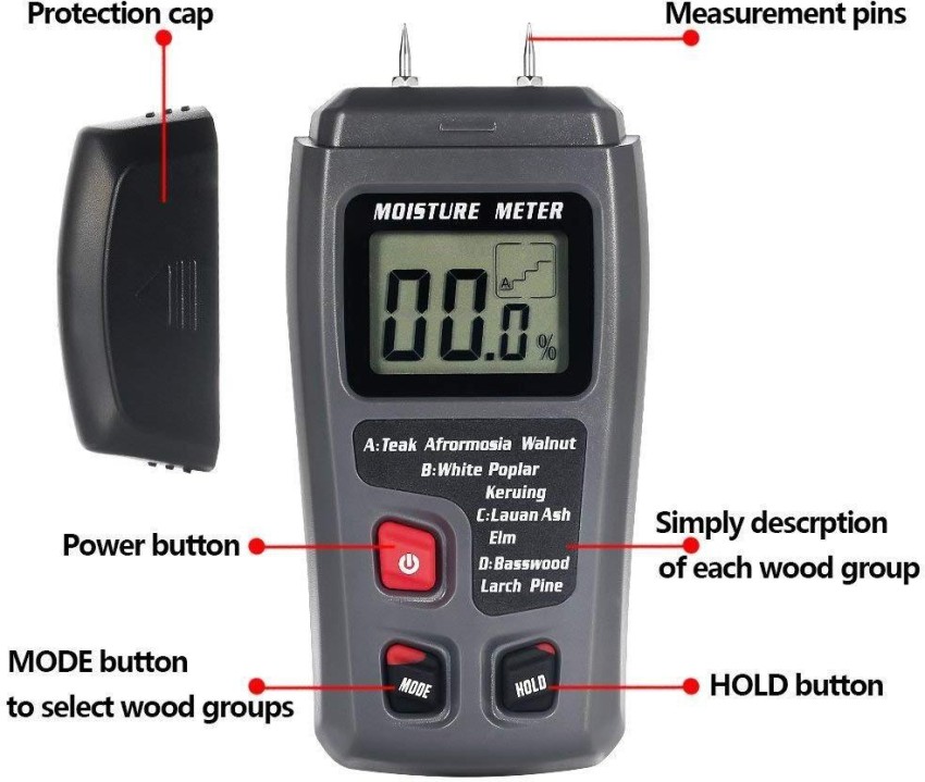 https://rukminim2.flixcart.com/image/850/1000/jly1wnk0/moisture-measurer/w/m/b/0-99-9-two-pins-digital-wood-moisture-meter-humidity-tester-original-imaf8yqwzz3bbbun.jpeg?q=90